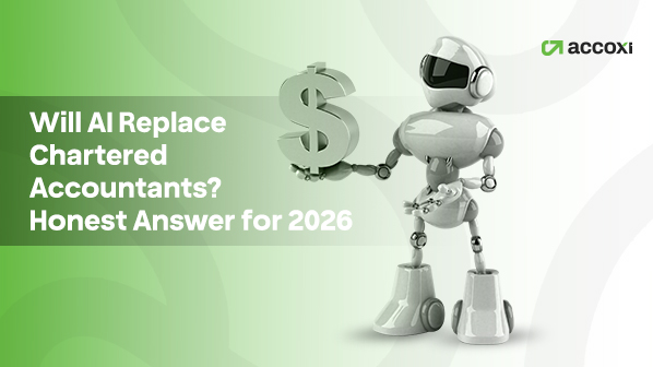 Will Ai Replace Accountants (1)