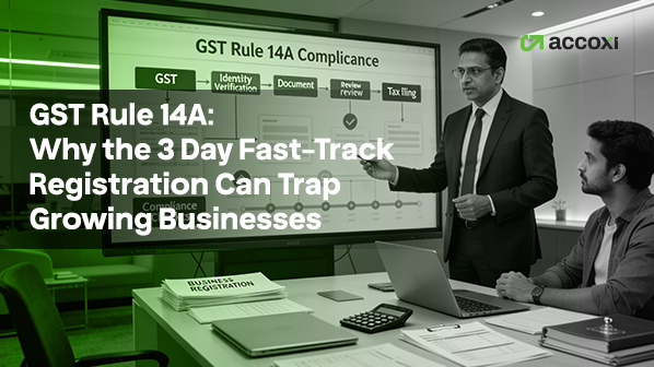 Gst Rule 14A Explained