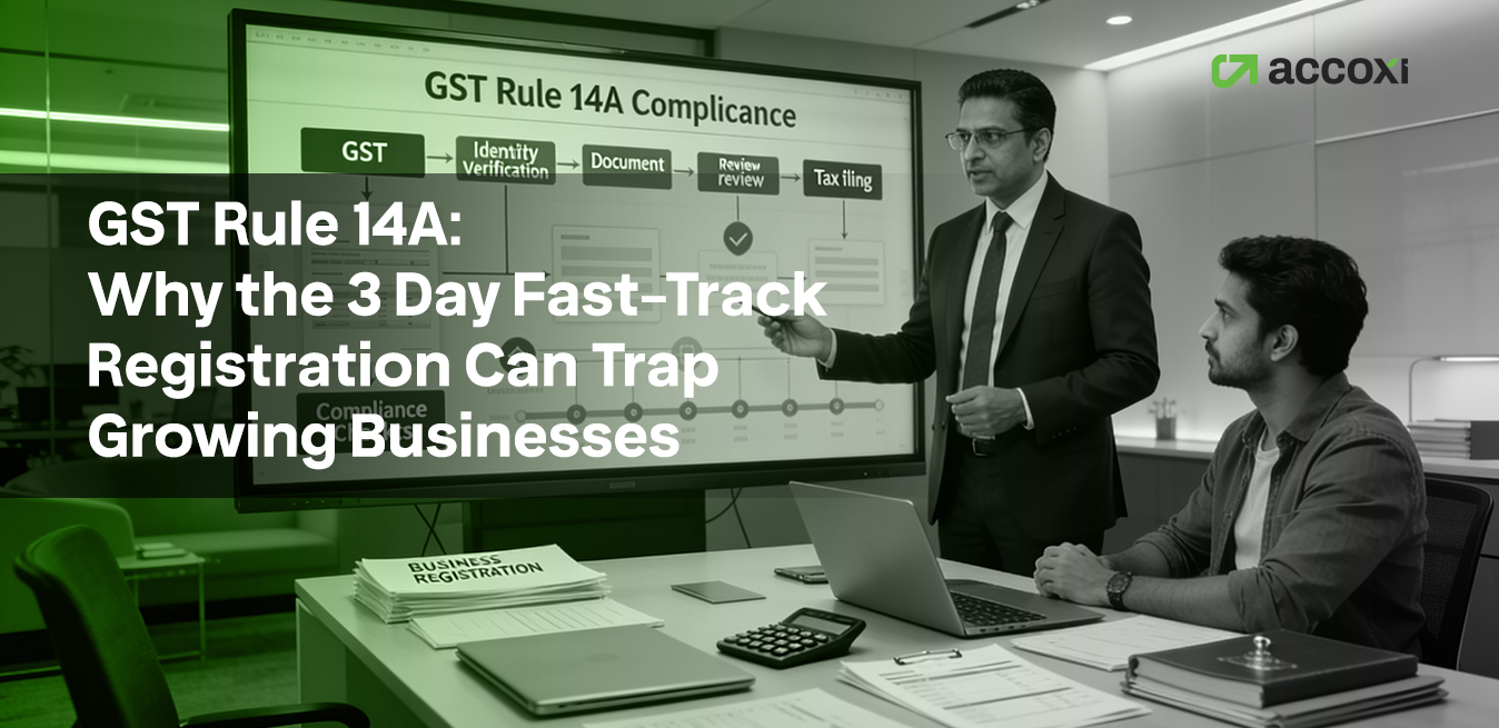 Gst Rule 14A